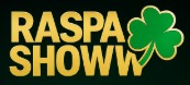 RASPASHOWW